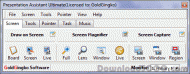 Presentation Assistant Ultimate Edition screenshot